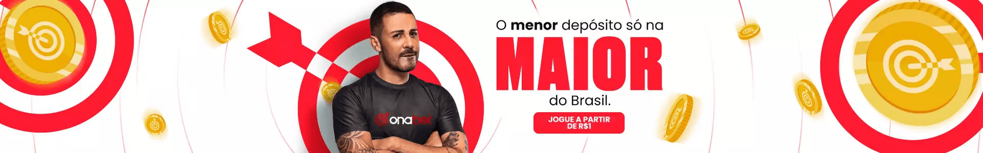 nyt hard sudoku answers today
